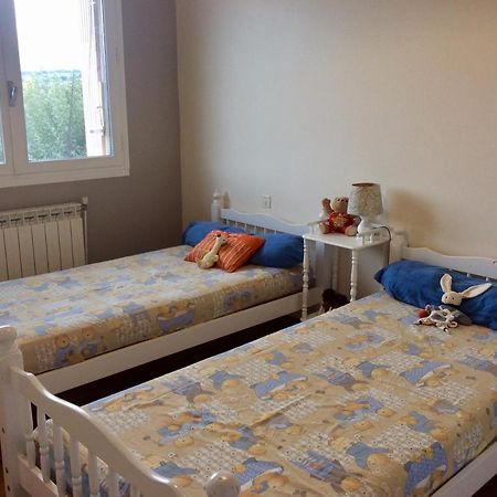 Maison Avec Veranda Proche Du Centre Ville Rignac  Ngoại thất bức ảnh
