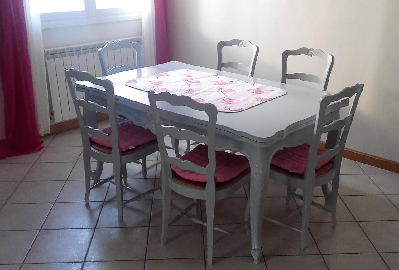 Maison Avec Veranda Proche Du Centre Ville Rignac  Ngoại thất bức ảnh